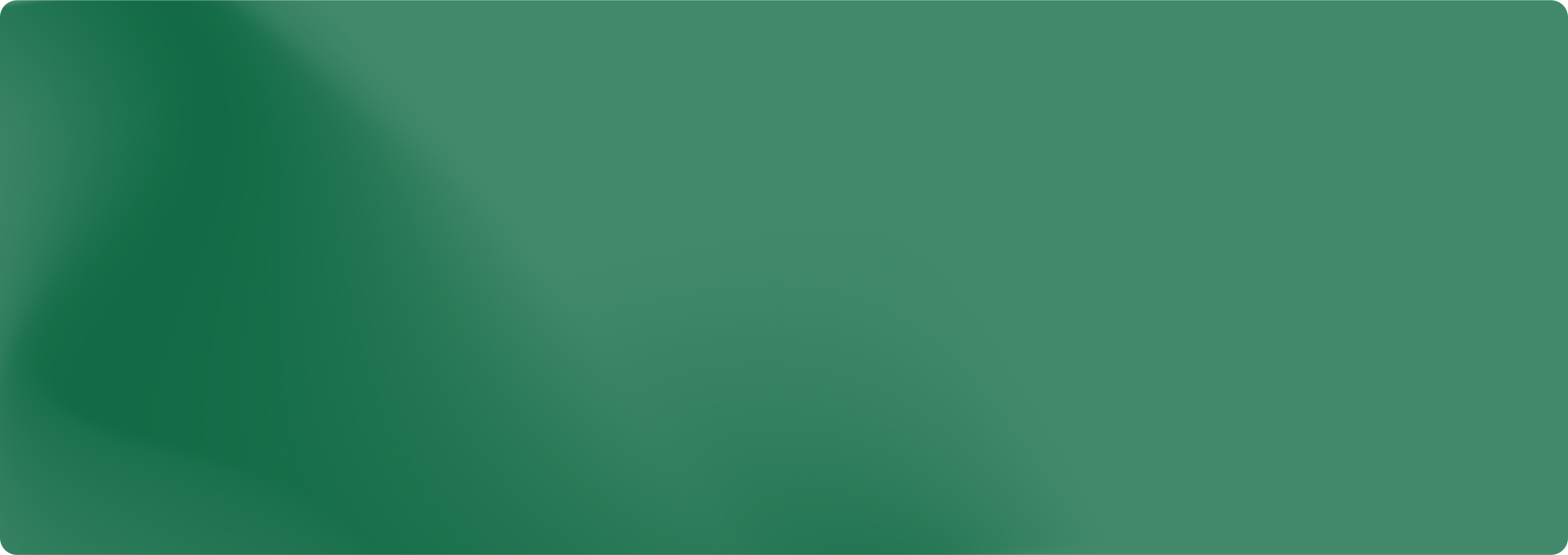 gradient background image