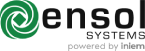 Ensol Logo
